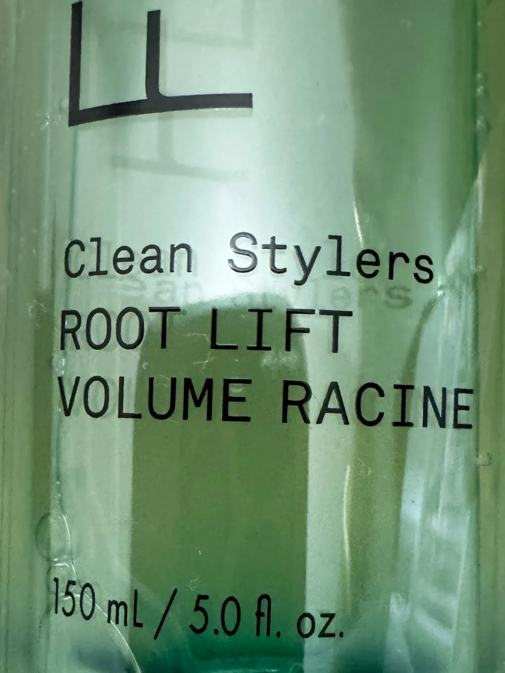 Fekkai Clean Stylers Root Lift - Volume Booster - Brand new, sealed, unopened